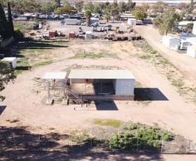 Development / Land commercial property for sale at 6-8 Woodcock Street Port Augusta SA 5700