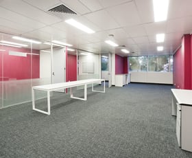 Offices commercial property sold at Suite 203/414 Gardeners Road Rosebery NSW 2018