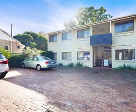 Offices commercial property sold at 1/324 Onslow Road Shenton Park WA 6008
