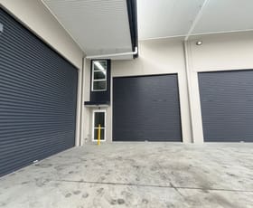 Factory, Warehouse & Industrial commercial property for sale at 33 Accolade Avenue Morisset NSW 2264