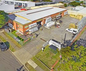 Development / Land commercial property sold at 4 & 6 Orchard Road Brookvale NSW 2100
