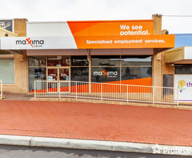 Medical / Consulting commercial property sold at 7/42 Fourth Road Armadale WA 6112