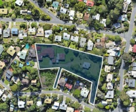 Development / Land commercial property sold at 1 & 11 Lalina Avenue Tweed Heads West NSW 2485