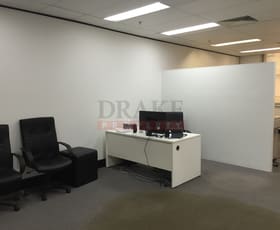Offices commercial property for sale at Level 3/379 Pitt Street Sydney NSW 2000