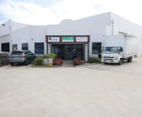 Factory, Warehouse & Industrial commercial property sold at Whole Site/18 Carsten Road Gepps Cross SA 5094