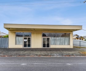 Offices commercial property sold at 73 MOUNT GAMBIER ROAD Millicent SA 5280