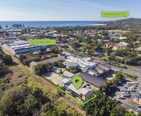 Offices commercial property for sale at 10/130 Jonson Street Byron Bay NSW 2481