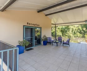 Offices commercial property for sale at 10/130 Jonson Street Byron Bay NSW 2481