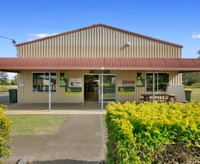 Medical / Consulting commercial property sold at 9 Mayne Street Tiaro QLD 4650