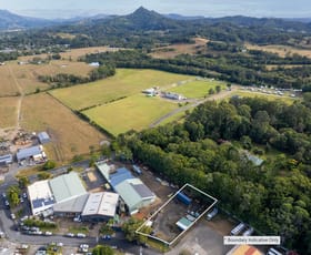 Development / Land commercial property sold at 9 Smith Street Mullumbimby NSW 2482