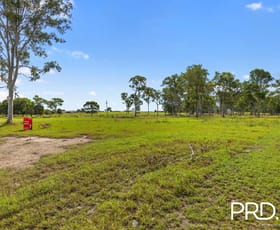 Development / Land commercial property sold at Lot 4, 0 Phillip Court St Helens QLD 4650