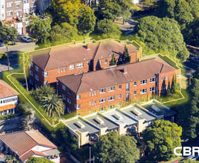 Other commercial property sold at 81 & 81a Birriga Road Bellevue Hill NSW 2023