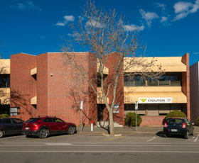 Medical / Consulting commercial property sold at 185 Wakefield Street Adelaide SA 5000