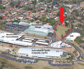 Shop & Retail commercial property sold at 13 Simeoni Drive Goonellabah NSW 2480