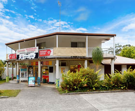 Shop & Retail commercial property sold at 1 Merloo Drive Nerang QLD 4211