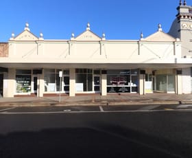 Shop & Retail commercial property sold at 186 -194 Grey Street Glen Innes NSW 2370