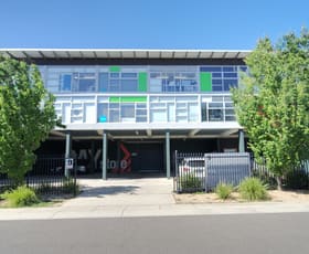 Medical / Consulting commercial property sold at 5/9 Melaleuca Dve Cheltenham VIC 3192