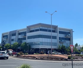 Shop & Retail commercial property sold at 10/75-77 Wharf Street Tweed Heads NSW 2485