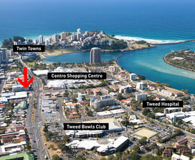 Shop & Retail commercial property for sale at 10/75-77 Wharf Street Tweed Heads NSW 2485