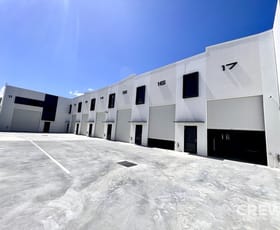 Factory, Warehouse & Industrial commercial property leased at 1 & 4/23 Margaret Street Southport QLD 4215