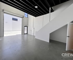 Offices commercial property leased at 1 & 4/23 Margaret Street Southport QLD 4215