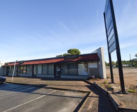 Offices commercial property sold at 155 Old South Road & 100 Grant Road Old Reynella SA 5161