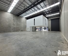Other commercial property leased at Settlement Road Thomastown VIC 3074