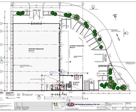 Factory, Warehouse & Industrial commercial property for sale at Crestmead QLD 4132