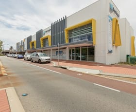 Offices commercial property sold at Suite 11/61 Ocean Keys Blvd Clarkson WA 6030 Offices commercial property sold at Suite 11/61 Ocean Keys Blvd Clarkson WA 6030