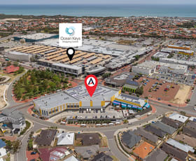 Offices commercial property sold at Suite 11/61 Ocean Keys Blvd Clarkson WA 6030 Offices commercial property sold at Suite 11/61 Ocean Keys Blvd Clarkson WA 6030
