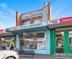 Shop & Retail commercial property sold at 75 Mcintyre Road Sunshine North VIC 3020