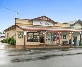 Shop & Retail commercial property sold at 2A Stevens Street Yandina QLD 4561