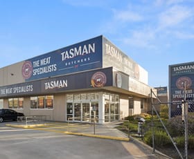Shop & Retail commercial property sold at 1358-1360 North Road Oakleigh South VIC 3167