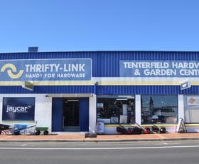 Shop & Retail commercial property sold at 347 Rouse Street Tenterfield NSW 2372