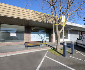 Shop & Retail commercial property sold at 12 Fairway Street Frankston VIC 3199