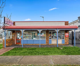 Other commercial property sold at 1 Bowral Road Mittagong NSW 2575