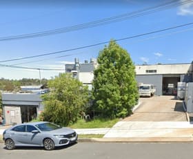 Showrooms / Bulky Goods commercial property sold at 5 Kelray Place Asquith NSW 2077