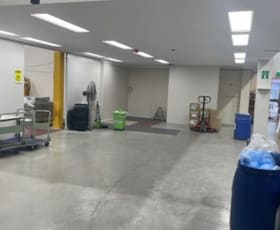 Showrooms / Bulky Goods commercial property sold at 5 Kelray Place Asquith NSW 2077