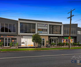 Shop & Retail commercial property sold at 3/323 Pascoe Vale Road Essendon VIC 3040