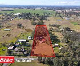 Development / Land commercial property sold at 33 Derwent Road Bringelly NSW 2556