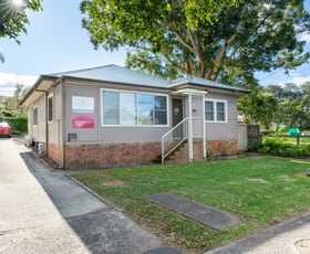 Offices commercial property for lease at 8 Wells Street East Gosford NSW 2250