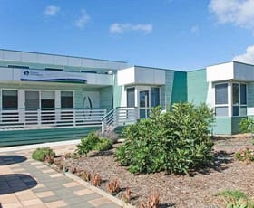 Offices commercial property sold at 4-6 George Main Road Victor Harbor SA 5211