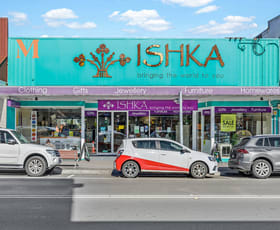 Offices commercial property leased at 280 Main Road Cardiff NSW 2285