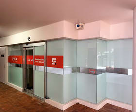 Offices commercial property sold at 17/118 Griffith Street Coolangatta QLD 4225