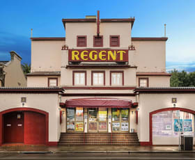 Hotel, Motel, Pub & Leisure commercial property sold at 145 Windsor Street Richmond NSW 2753
