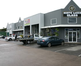 Showrooms / Bulky Goods commercial property sold at Botham Close Charmhaven NSW 2263