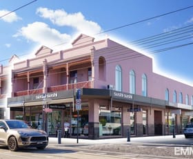 Shop & Retail commercial property sold at 180-182 Glenferrie Road Malvern VIC 3144