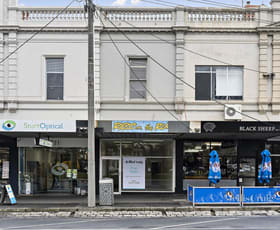 Shop & Retail commercial property sold at 733 Sturt Street Ballarat Central VIC 3350