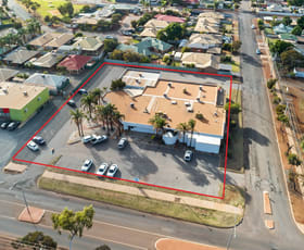 Other commercial property leased at 28 Holmes Street Boulder WA 6432