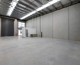Showrooms / Bulky Goods commercial property sold at 36/830 Princes Highway Springvale VIC 3171